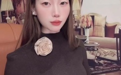 女子被拖到森林里糟蹋